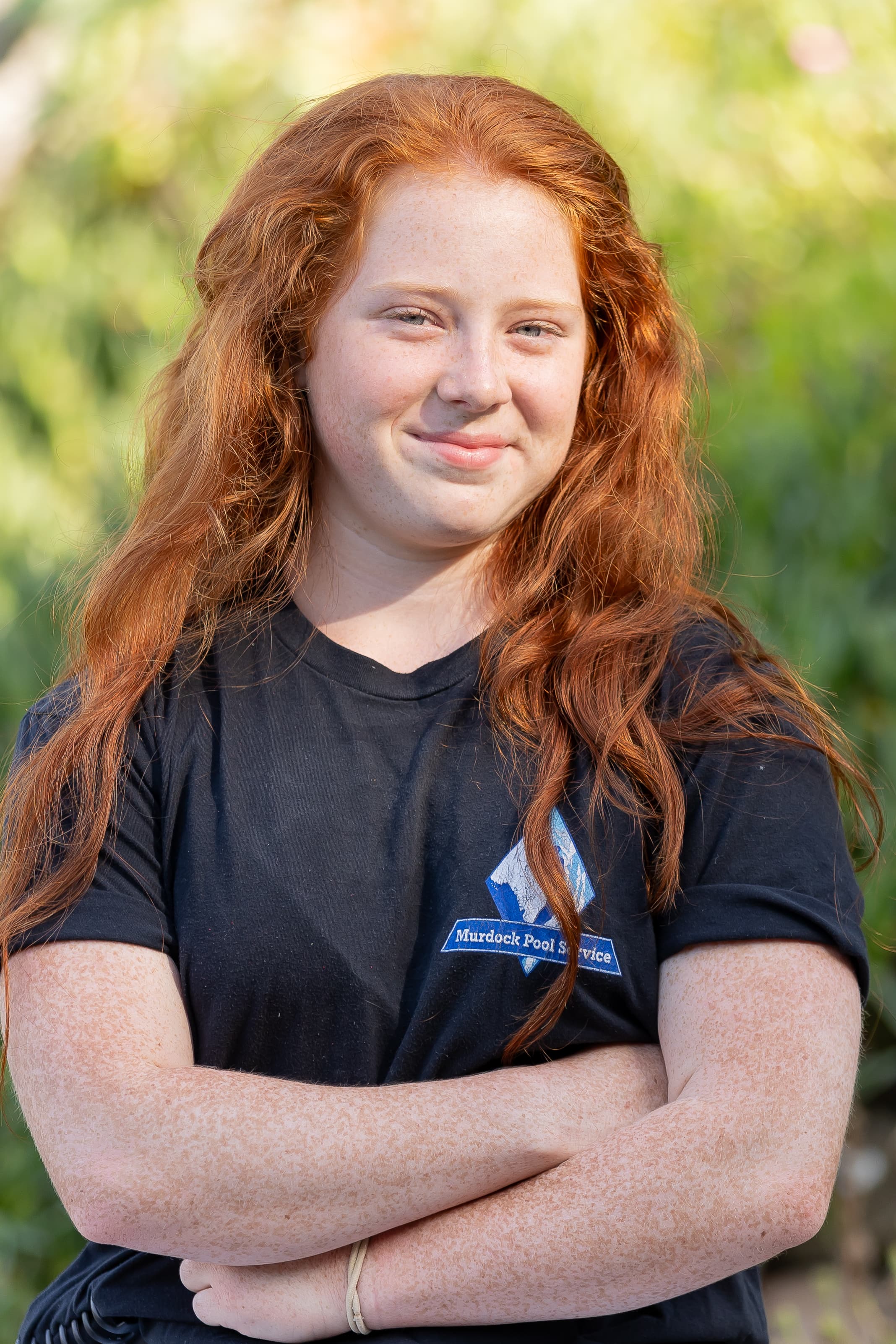 Pool Repair Specialist